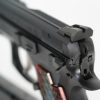 MP5