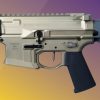 German MP40