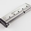 Nighthawk Custom Magazine w/Extended Base Pad 9mm 10-RD - Image 2