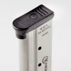 Nighthawk Custom Magazine w/Extended Base Pad 9mm 10-RD - Image 4