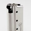 H&R REISING MODEL 50 .45ACP