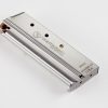 Nighthawk Custom MAGAZINE 9MM OFFICER 8 Rounds - Image 2
