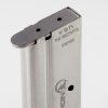 Nighthawk Custom MAGAZINE 9MM OFFICER 8 Rounds - Image 4