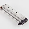 Nighthawk Custom MAGAZINE OFFICER 9MM 8 Rounds - Image 2