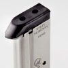Nighthawk Custom MAGAZINE OFFICER 9MM 8 Rounds - Image 4
