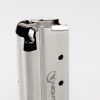 H&R REISING MODEL 50 .45ACP