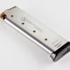 Nighthawk Custom MAGAZINE GOV. .45 ACP - 8 round - Image 2