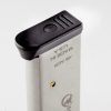 Nighthawk Custom MAGAZINE GOV. .45 ACP - 8 round - Image 4