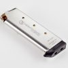 Nighthawk Custom MAGAZINE OFFICER .45 ACP 7 Round - Image 2