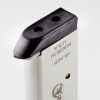 Nighthawk Custom MAGAZINE OFFICER .45 ACP 7 Round - Image 4