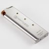 Nighthawk Custom MAGAZINE .45 ACP GOV. 7 Round - Image 2