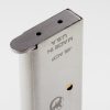 Nighthawk Custom MAGAZINE .45 ACP GOV. 7 Round - Image 4