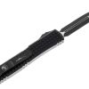 Microtech 122-1TFRS Ultratech Full Frag Tac. - Image 2