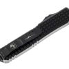 Microtech 122-1TFRS Ultratech Full Frag Tac. - Image 4