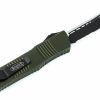OD Green Handles