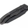 Microtech 191C-2DLCTCFITI Anax Manual - Image 4