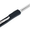 Black Handles