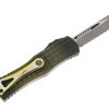 Microtech 703-12APFRGS Hera APOC FRAG GRENADE - Image 2