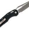 Microtech Standard Issue S/E Apocalyptic Tri-Grip - Image 2