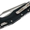 Microtech Standard Issue S/E Apocalyptic Tri-Grip - Image 4
