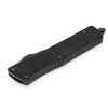 Microtech 142-3CT-DS Combat Troodon Signature Series BLK DLC - Image 4