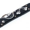 Microtech 121-13DC Ultratech Death Card Signature Series BRZ - Image 4