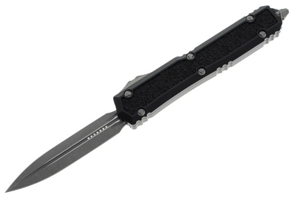 Microtech 206-10APS Makora D/E - Apocalyptic