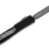 Microtech 206-10APS Makora D/E - Apocalyptic - Image 2