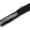 Microtech 206-10APS Makora D/E - Apocalyptic - Image 4