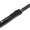 BLK Handle