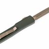OD Green Handle
