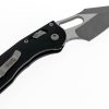 Microtech 169RL-10APFL Stitch RAM-LOK APOC STD - Image 2