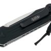 Microtech 135-1T LUDT Black Tactical Standard - Image 4