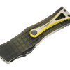 Microtech 703-12APFRGS Hera APOC FRAG GRENADE - Image 4