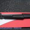 Benelli Nova Entry 14.5 Shotgun 12ga. SBS - Image 2