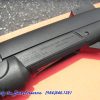 Benelli Nova Entry 14.5 Shotgun 12ga. SBS - Image 4