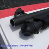 German MP40