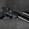 German MP40