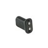 BCMGUNFIGHTER Vertical Grip-Mod 3 - M-LOK - Image 2