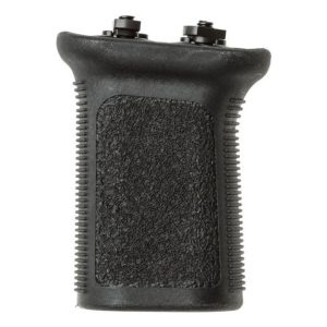 BCMGUNFIGHTER Vertical Grip-Mod 3 - M-LOK