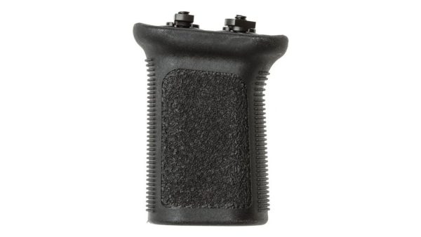BCMGUNFIGHTER Vertical Grip-Mod 3 - M-LOK