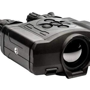 Pulsar Accolade 2 LRF XP50 Pro 2.5-20x Thermal Binocular