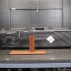 Bergara Premier Series LRP in 6.5 Creedmoor - Image 2