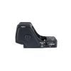 Trijicon RMR HD Reflex Sight - Image 2