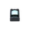 Trijicon RMR HD Reflex Sight - Image 4
