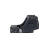 VOERE MODEL 2005 22LR FULL-AUTO MACHINE GUN