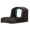 Romeo Zero - 1x24 Micro Red Dot Sight - Image 4