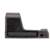 Romeo Zero - 1x24 Micro Red Dot Sight - Image 2