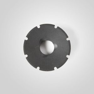 Dead Air NOMAD/SANDMAN FRONT CAP