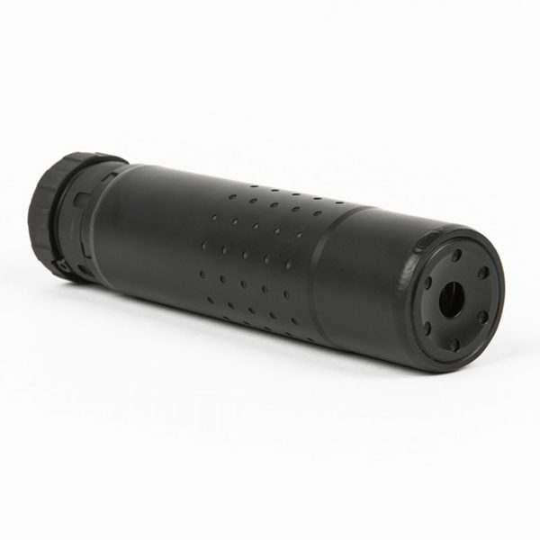 SilencerCo. Chimera 300